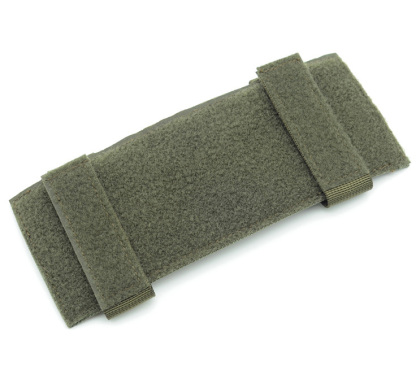 Molle Placard Adapter [MAP]